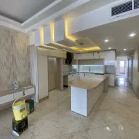 خدمات تعمیر کمد و کابینت ام دی اف