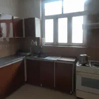 ویلایی ۴۵۰ متری +مغازه ۲۵متری بهشتی