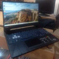 فروش لپ تاپ نو|رایانه همراه|رفسنجان, |دیوار