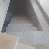 کار کاشی سرامیک به روز|خدمات پیشه و مهارت|لردگان, |دیوار