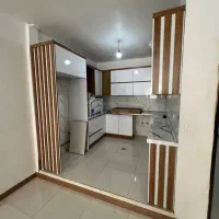 خانه-دوطبقه-واحد-و-مغازه
