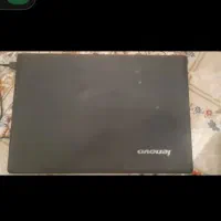 لپتاپ لنوو تمیز