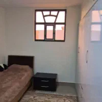 آپارتمان ۸۲ متری/۲ خواب/کاشانی|فروش آپارتمان|شهرکرد, |دیوار