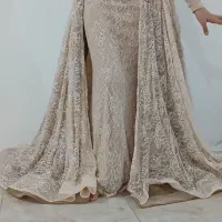 لباس مجلسی