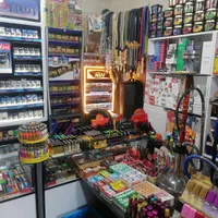 قلیان|کلکسیون و سرگرمی|رشت, شالکو|دیوار