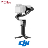 رونین rs3mini|دوربین عکاسی و فیلمبرداری|صفادشت, |دیوار