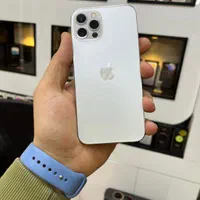 اپل فروش و خریدار iPhone12 Pro ۲۵۶ ZAA|موبایل|تهران, مهران (سیدخندان)|دیوار