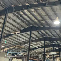 سوله کارکرده درحدنو