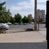 منزل-فروشی-به-مساحت-100متر-در-شهرک-اتجاد-شرغان