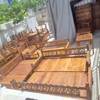 تخت کبابی رستوران جگرکی کافی شاپ سفره خانه