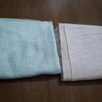 شال موهر زمستانی کاملا نو بدون استفاده