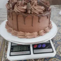 آموزش کیک وشیرینی وسوسیس و کالباس خانگی وخیاطی|خدمات آموزشی|اهواز, کوی آغاجاری|دیوار