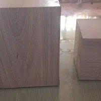 باکس mdf