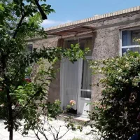 منزل-دربست