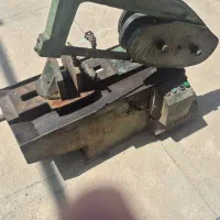 آره لنگ،ترانس جوش،ترازو باسکول