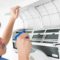 شستشوی اسپیلت در منزل