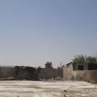 اجاره چهار دیواری  گاراژ کارگاه ملک بلوک زنی صعنتی|اجارهٔ دفتر صنعتی، کشاورزی، تجاری|باقرشهر, |دیوار