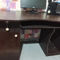 کامپیوتر|رایانه رومیزی|تبریز, |دیوار