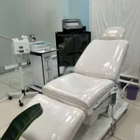 ملزومات تخت و تابوره پزشکی