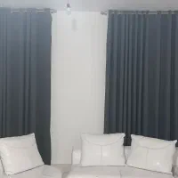 فروش باغ شهری