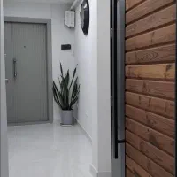 نیازمند کارگر آقا برای نظافت و سرایداری دفتر