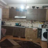 فروش آپارتمان ۸۵ متری وحدت شرقی|فروش آپارتمان|گنبد کاووس, |دیوار