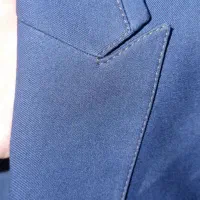 کت مجلسی .|لباس|نهاوند, |دیوار