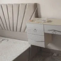 وسایل خانگی در حدنو