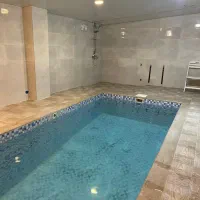 دو خواب استخر دار فرح اباد