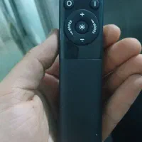 رینگ  لایت عکاسی کنترلی قیمت عالی و استثنایی|دوربین عکاسی و فیلم‌برداری|سلمان‌شهر, |دیوار