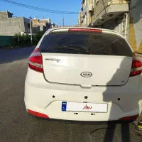 Mvm new 315|خودرو سواری و وانت|پارس‌آباد, |دیوار
