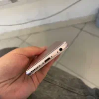 آیفون 6s|موبایل|تبریز, |دیوار