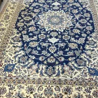 تک۶متری اصل نایبن۹لا۵۰رج،حراج فرش خیام|فرش|کرج, کوی امامیه|دیوار