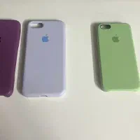 قاب گوشی آیفون