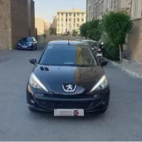 فروش