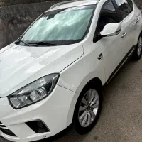 فروش جک اس 5