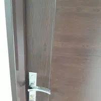 نقاشی ساختمان رنگ کاری ساختمان رنگ آمیزی ساختمان|خدمات پیشه و مهارت|قم, انسجام|دیوار