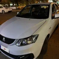 ساینا اس دوگانه کارخانه