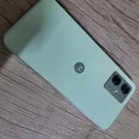 موتورولا Moto G54 5G معاوضه|موبایل|تهران, ائمه اطهار|دیوار