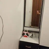 پاتختی وباکس