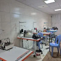 خیاط راسته دوز