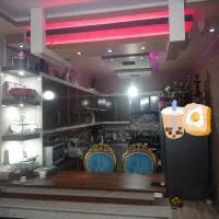 ویلایی ۲۰۰ متر نوسازی صفر تاصد بهترین جای گلدیس