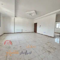 +*امـلاکـ نـبض شـهر*+ آپارتمان 86 متری کلید نخورده|فروش آپارتمان|فومن, |دیوار