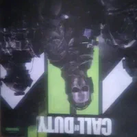 ps4اسلیم یه ترا کپی خور