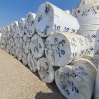 مخزن و تانکر با سیب سلامت و استاندرد با تخفیف ویژه|مصالح و تجهیزات ساختمان|خاوران, |دیوار