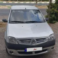 النود مدل ۸۷