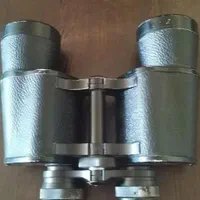 دوربین شکاری lichter ژاپنی اصل