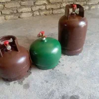 پیکنیک