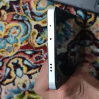 Poco X6 Pro نو|موبایل|کوهسار (البرز), |دیوار