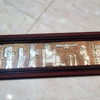 قاب عکس فوق العاده شیک